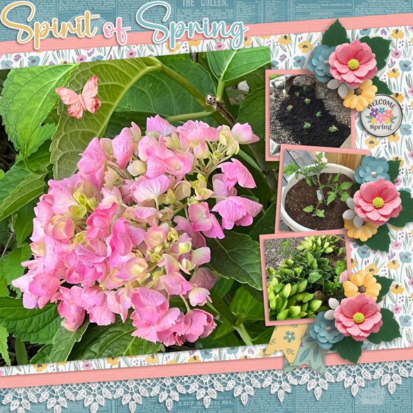 The-Spirit-of-Spring-web.jpg
