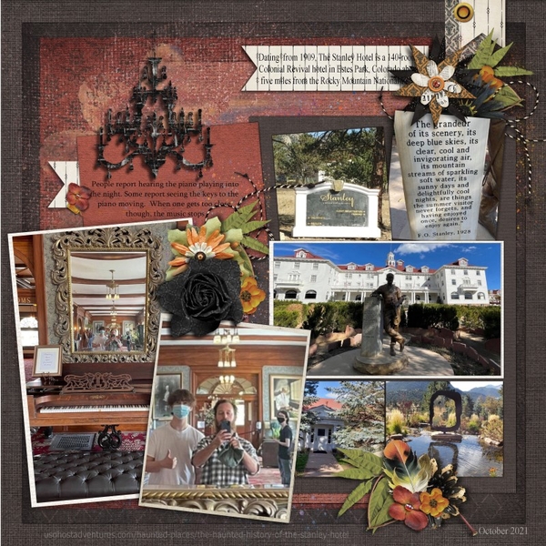 The Stanley Hotel pg3