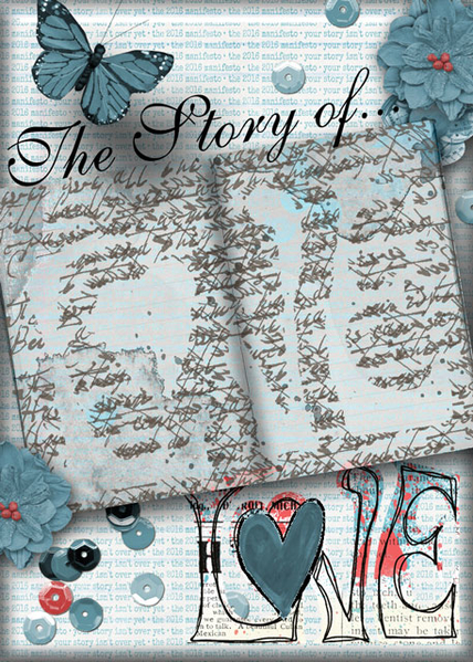 The Story of...
