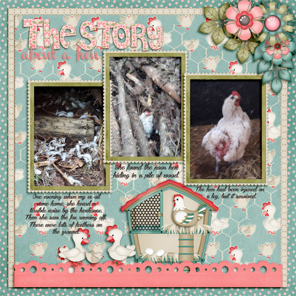 The-story