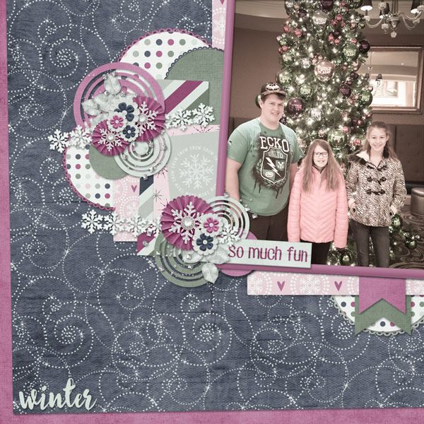 The-Village-Tree15WEB