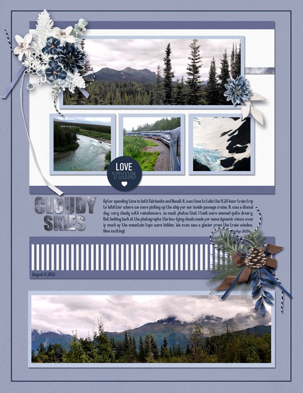The-Whole-Page-TP