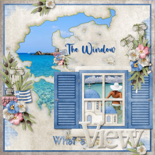 The Window.jpg