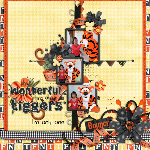 The-Wonderful-Thing-About-Tigger