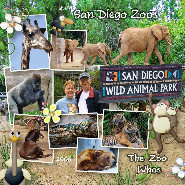 The-Zoo-Whos.jpg