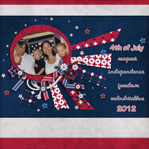 The4th