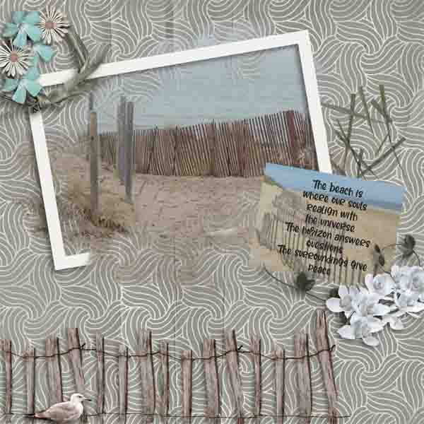 The_Beach3