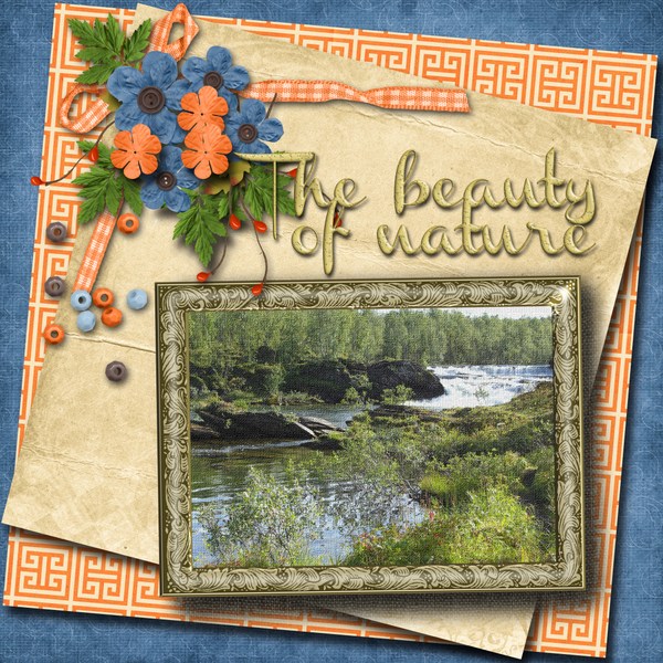 The_beauty_of_nature