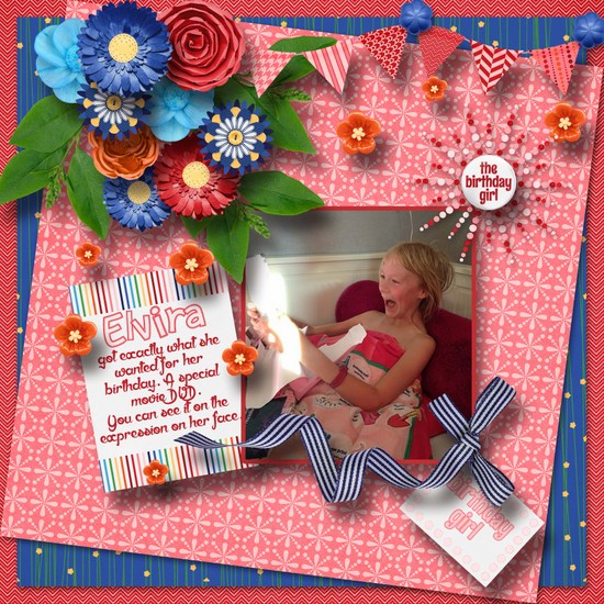The_birthday_girl