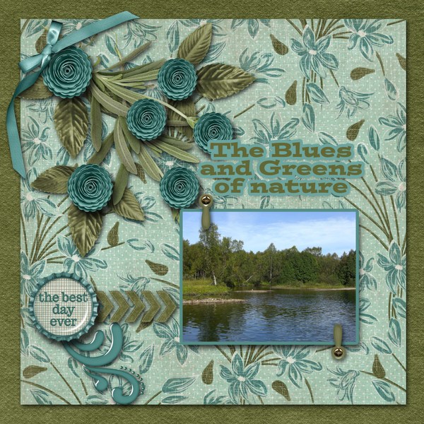 The_blues_and_greens_of_Nature