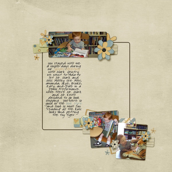 The_Bookstore_web