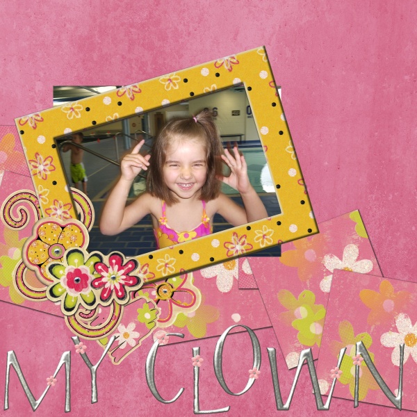the_clown