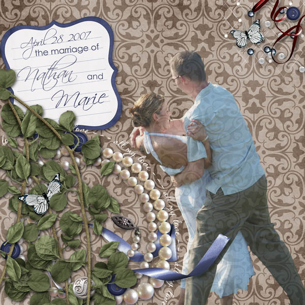 The_Cover