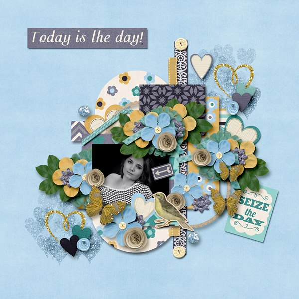 the_day