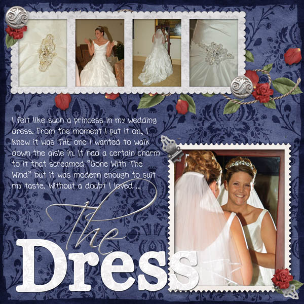 the_dress1