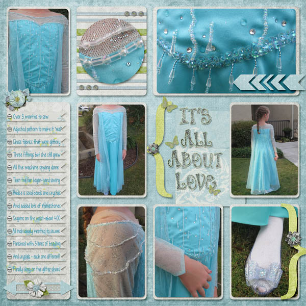 The_Dress_Page_1