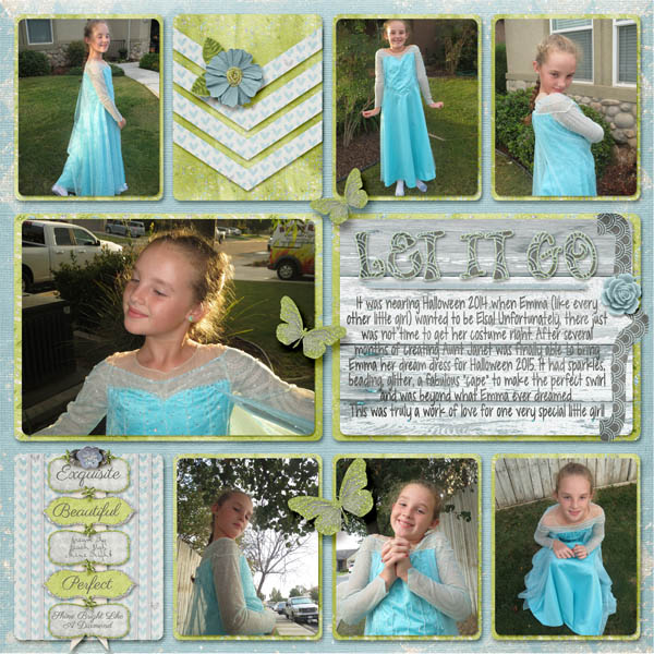 The_Dress_Page_2