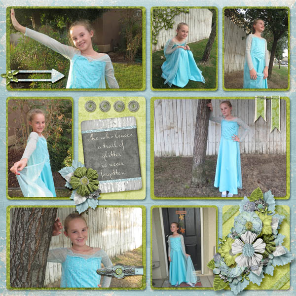 The_Dress_Page_3