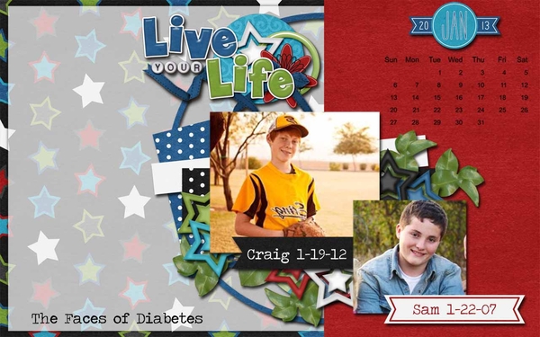 The_Faces_of_Diabetes-Jan_cap_P2013_Jan_acart_01jandesk13_noshadow