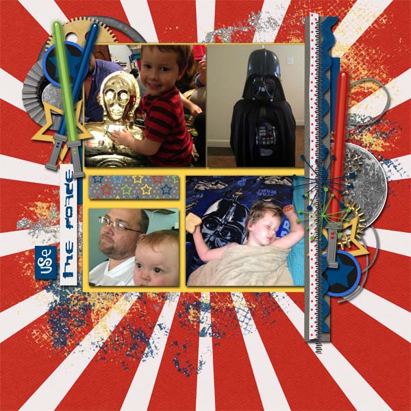 The_Force_UseTheForce_PinG-BHS_bhs_simplystated