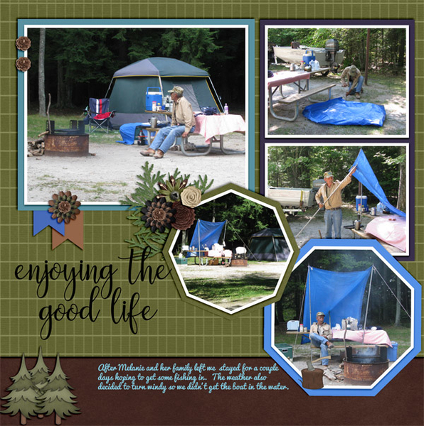 The_Good_Life_L