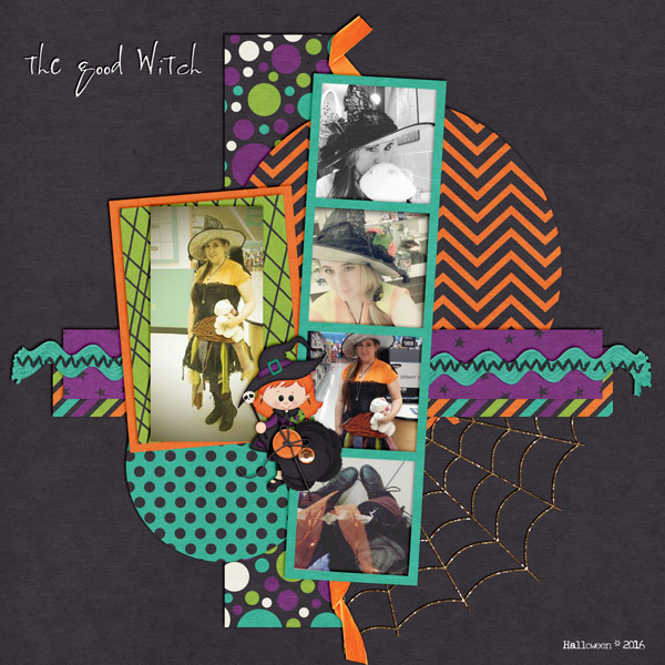 the_good_witch