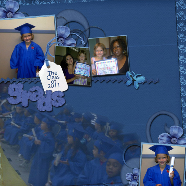 The_Grads-_The_Basic_by_GSD_-_GS_EB_cbj_basic_temp1