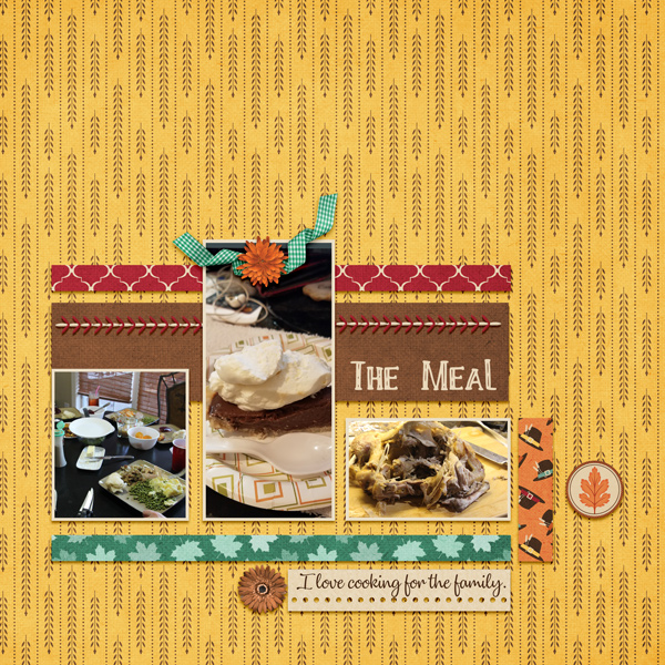 The_Meal