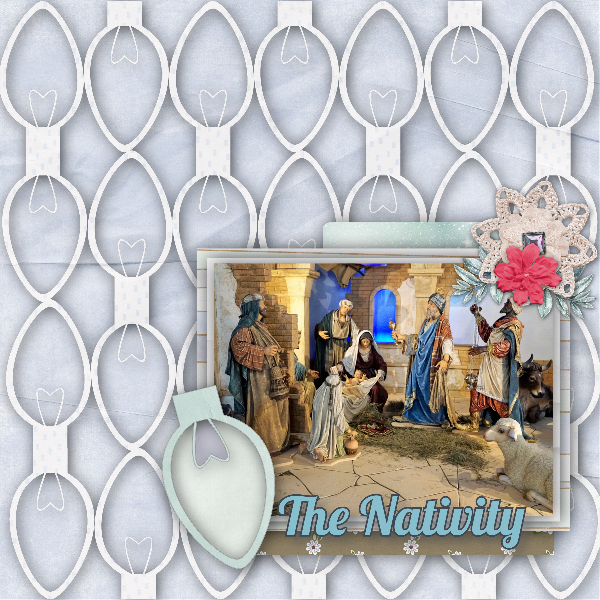 the_Nativity