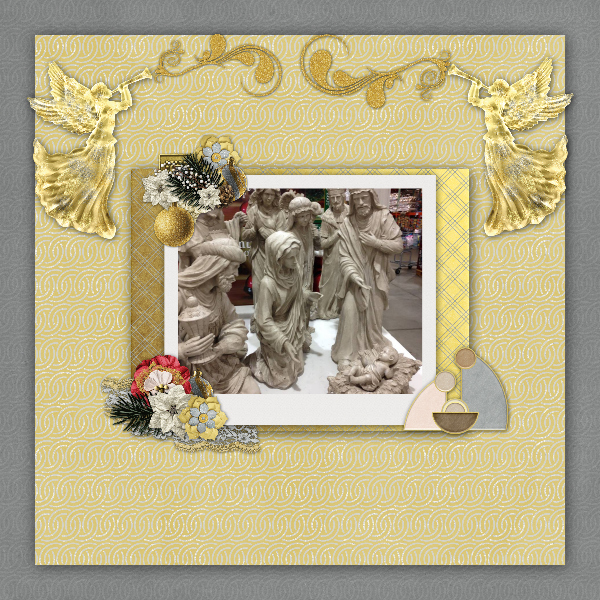 the_Nativity1