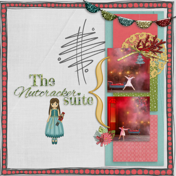 The_Nutcracker1