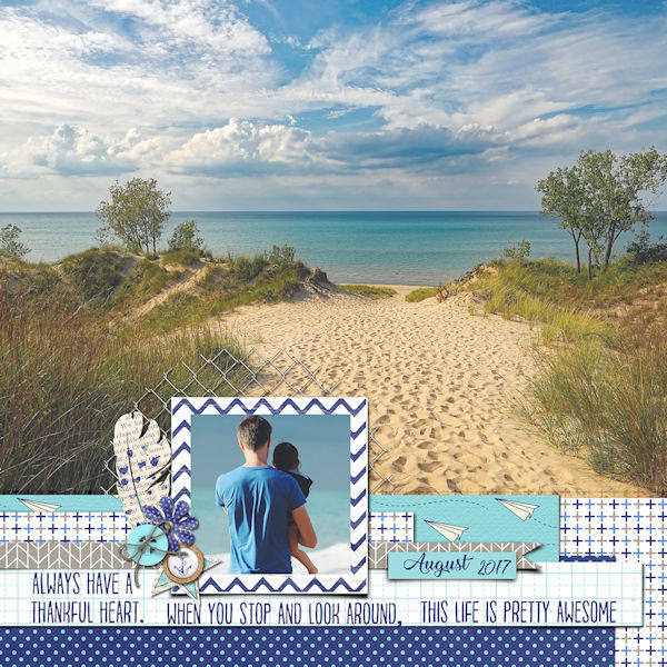 The_ocean_is_calling-augustus-Diana-
