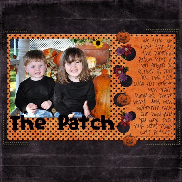 The_Patch_Web