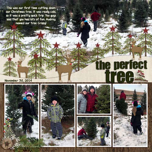 The_Perfect_Tree_2014_copy