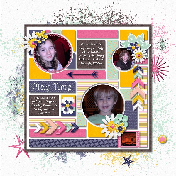The_Play_Time_R