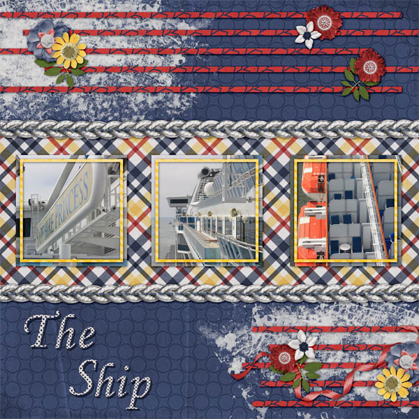 The_Ship