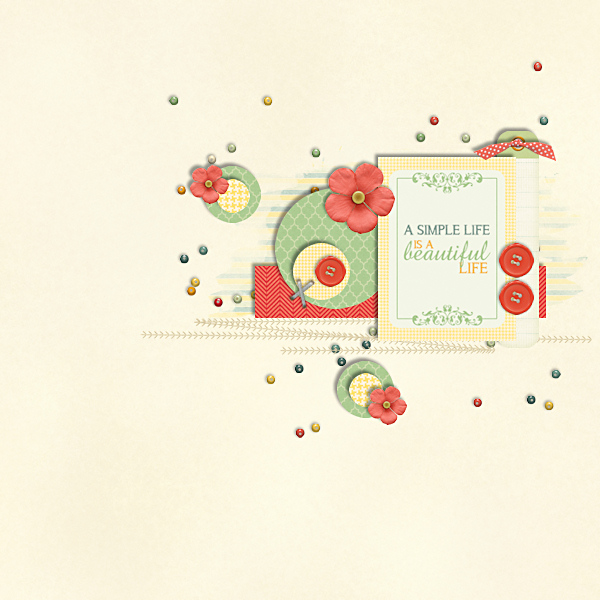 The_Simple_Life_LO1_06_12_STS