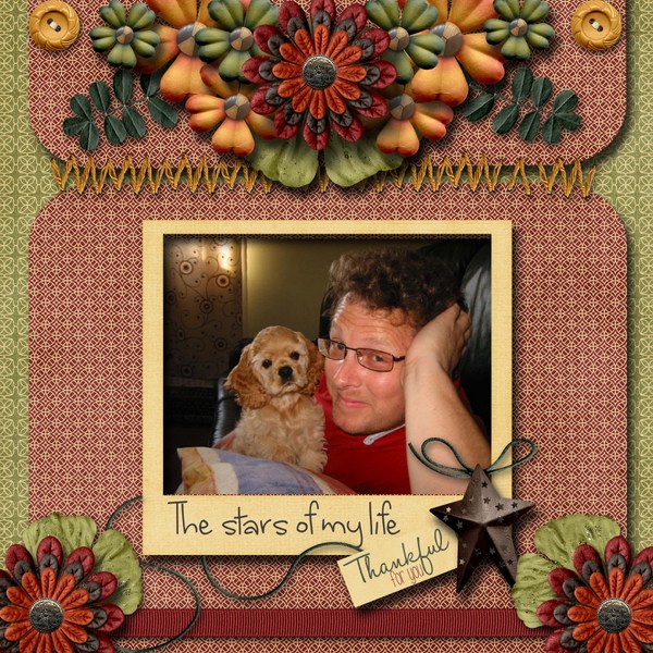 The_stars_of_my_life