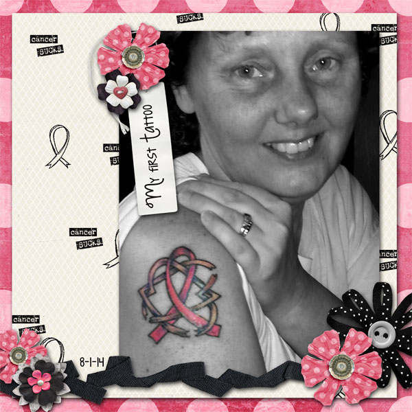 the_tattoo
