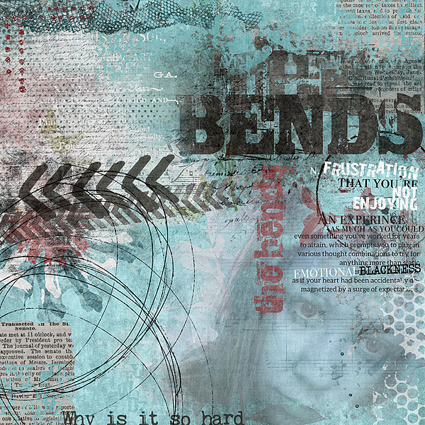 thebends-copy