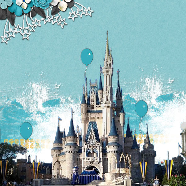 TheCastle1