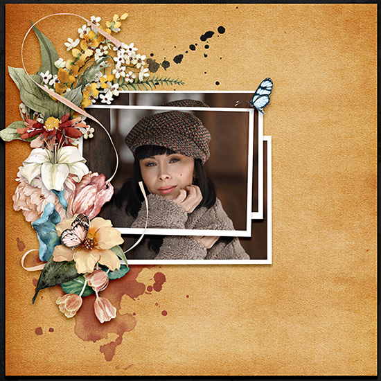 TheEarthLaughsInFlowers_
