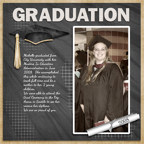 TheGraduate