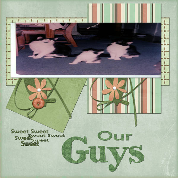 theguys