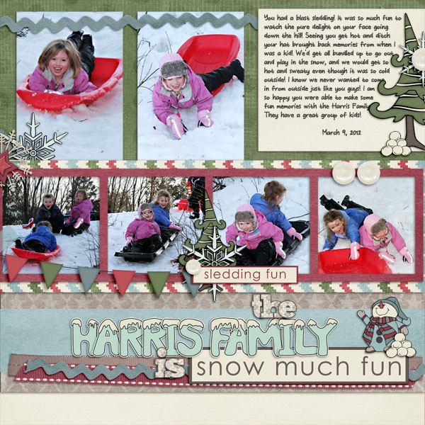 TheHarrisFamilyIsSnowMuchFun2Web