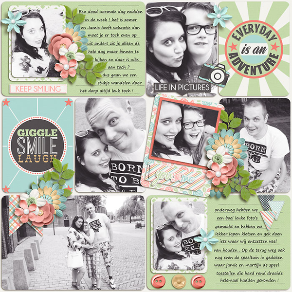 thelittlethings2-small