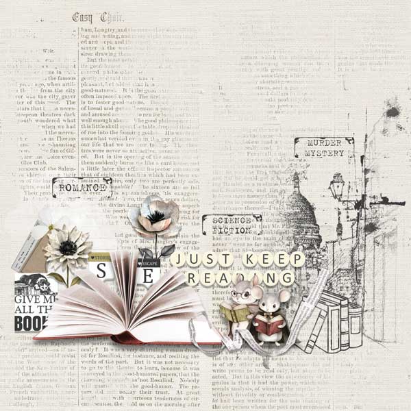 TheMagicOfBooks-Anke-JustKeepReading.jpg