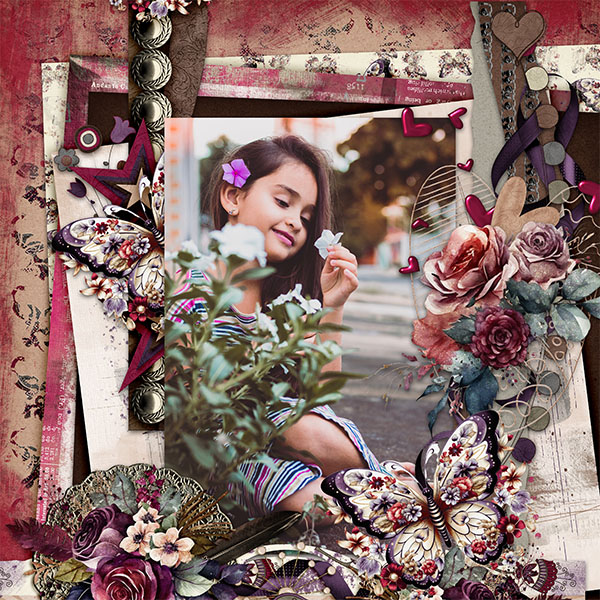 Theme_Deep_Purple_and_Red12