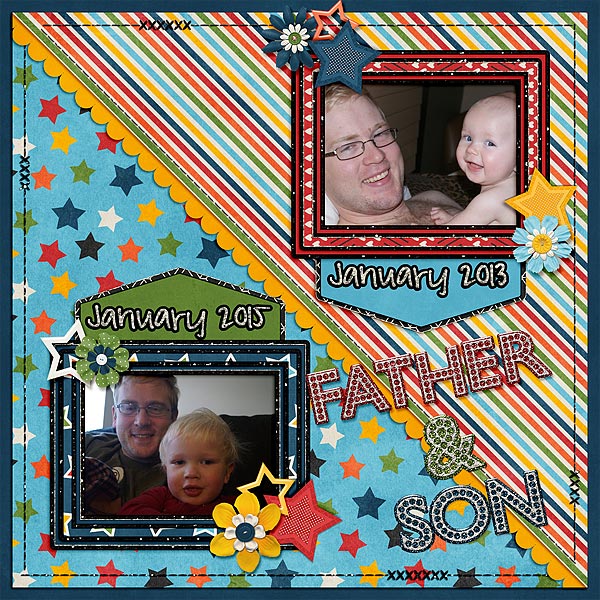 then-and-now1