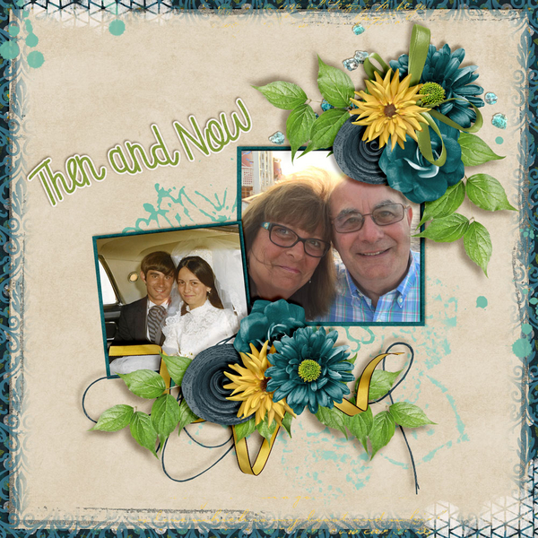 Then-And-Now4
